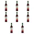 1773267851898-824-2-x8-f083rd.png