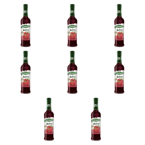 1773267851898-824-2-x8-f083rd.png