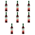 1773267853090-826-2-x8-k88y3s.png