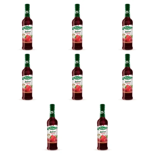 1773267853090-826-2-x8-k88y3s.png