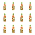 1773267870698-850-2-x12-d7r2pa.png