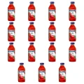 1773267886566-866-2-x15-kb7iege.png