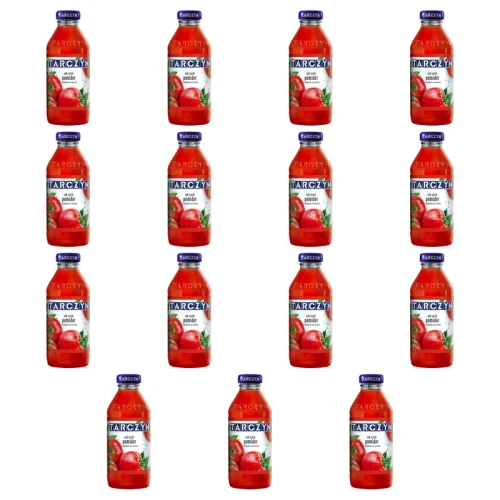 1773267886566-866-2-x15-kb7iege.png