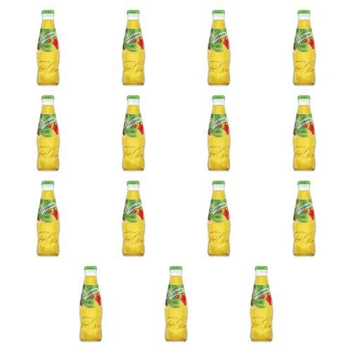 1773267888321-868-2-x15-ws874.png