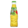 1768497781569-2211-3-zbu84b.png