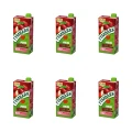 1773267888971-869-2-x6-xsykyg.png