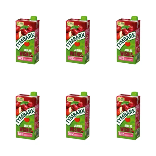 1773267888971-869-2-x6-xsykyg.png