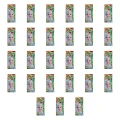 1773267889686-870-2-x27-xw8nk.png