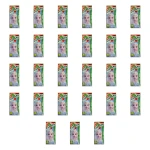 Tymbark Sok 100% jabłko 200 ml X27