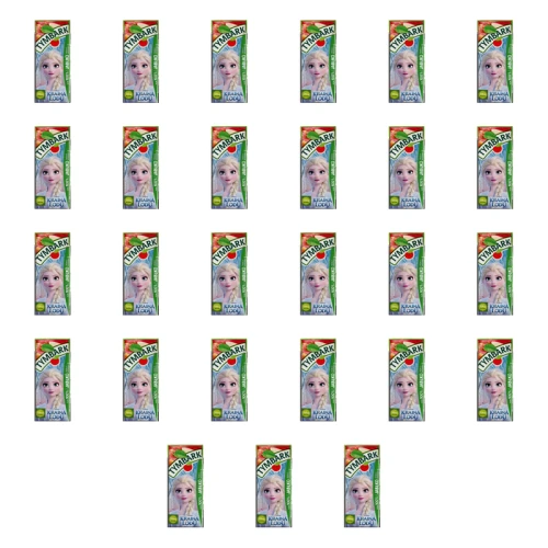 1773267889686-870-2-x27-xw8nk.png