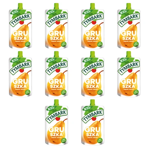 1773267890492-871-2-x10-py0feb.png