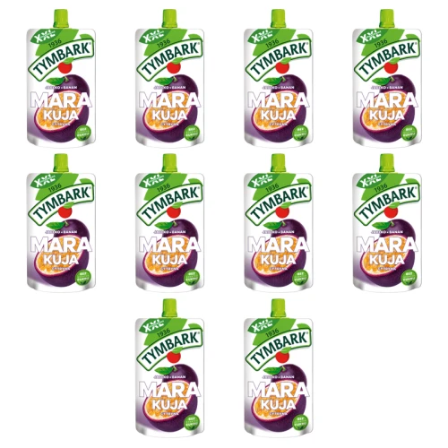 1773267892500-873-2-x10-diuz5o.png