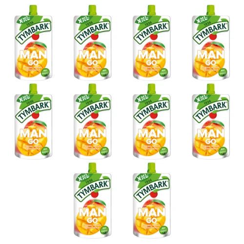 1773267893424-874-2-x10-5jj5n7.png