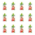 1773267897297-878-2-x12-m9mtb6.png