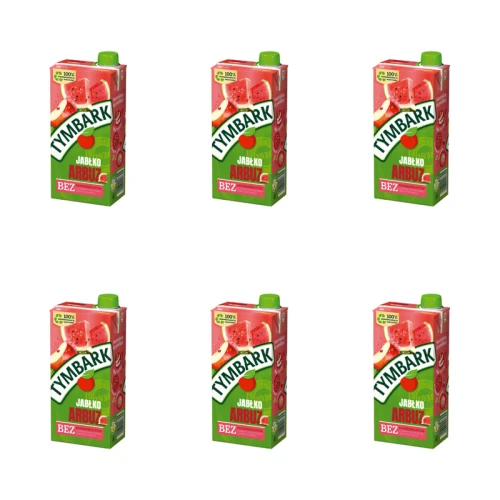 1773267897919-879-2-x6-mi77vk.png