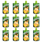 Tymbark Mus Vega mango dynia marchew 100 g X12