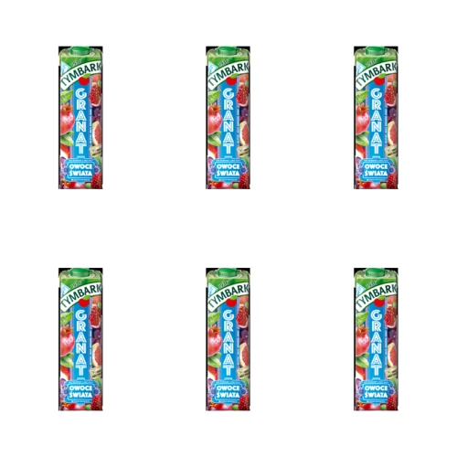 1773267899537-881-2-x6-tqzte9.png