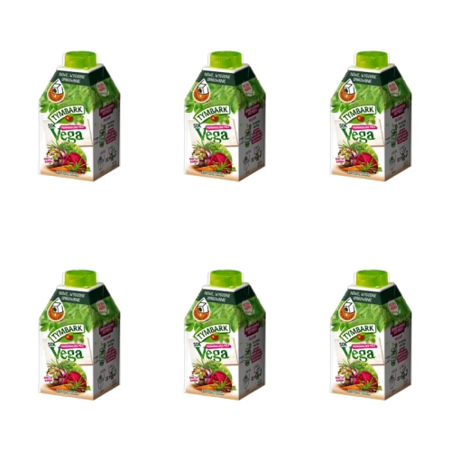1773267900149-882-2-x6-qhs2b.png
