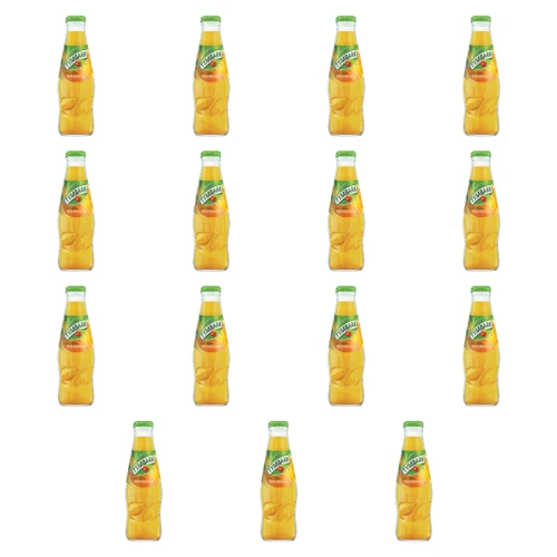 1773267901591-884-2-x15-ojmh8q.png