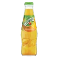 1768497802442-2237-3-qrl8u3d.png