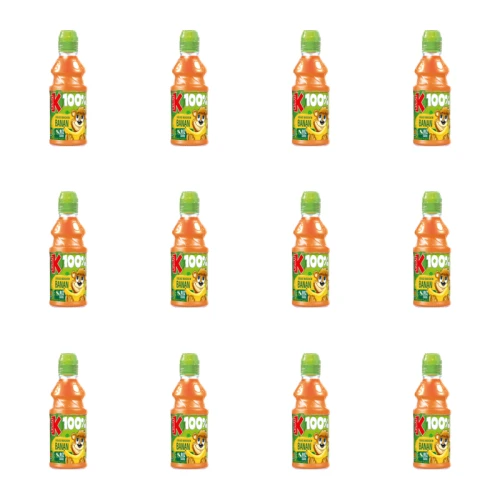 1773267913336-898-2-x12-thrmur.png