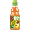 1768497822830-2260-3-169j0p.png