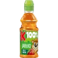 1768497824478-2265-3-mn7hcl.png
