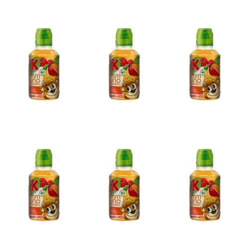 1773267917144-904-2-x6-a4lls.png