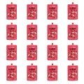 1773267949213-948-2-x16-xfnm8i.png