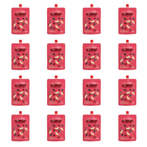 1773267949213-948-2-x16-xfnm8i.png