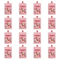1773267949895-949-2-x16-0nc775.png