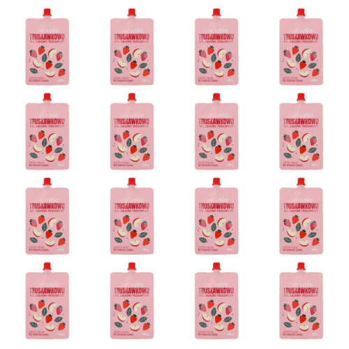 1773267949895-949-2-x16-0nc775.png