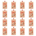 1773267950532-950-2-x16-1d04e.png
