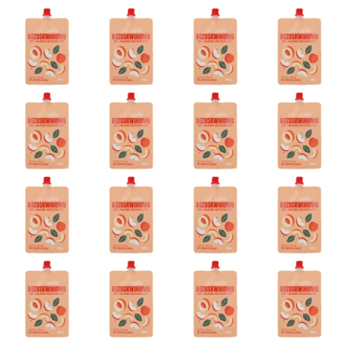 1773267950532-950-2-x16-1d04e.png