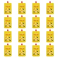 1773267951176-951-2-x16-lacxqd.png