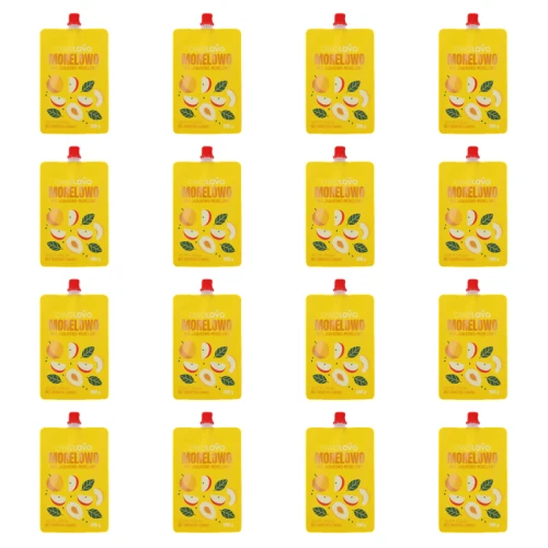 1773267951176-951-2-x16-lacxqd.png