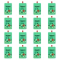 1773267951818-952-2-x16-0gm1pnr.png