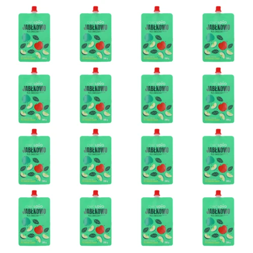 1773267951818-952-2-x16-0gm1pnr.png