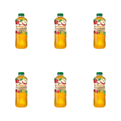 1773267958425-959-2-x6-z8ityd.png