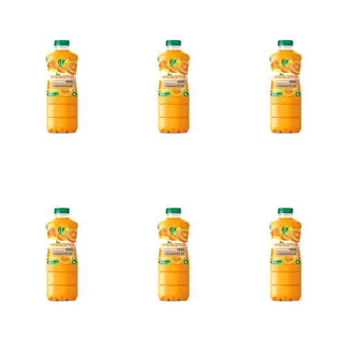 1773267958965-960-2-x6-zk1w3pq.png