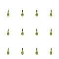 1773267967304-973-2-x12-7yljvj.png