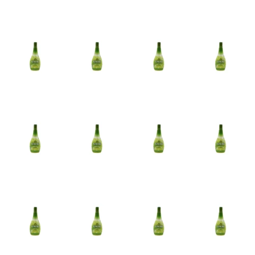 1773267967304-973-2-x12-7yljvj.png