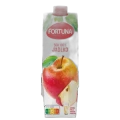 1768498566971-3393-3-fgtm7m.png