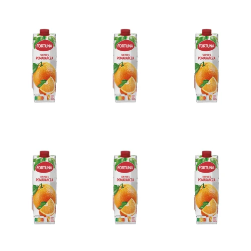 1773268338852-1478-2-x6-0x99bm.png