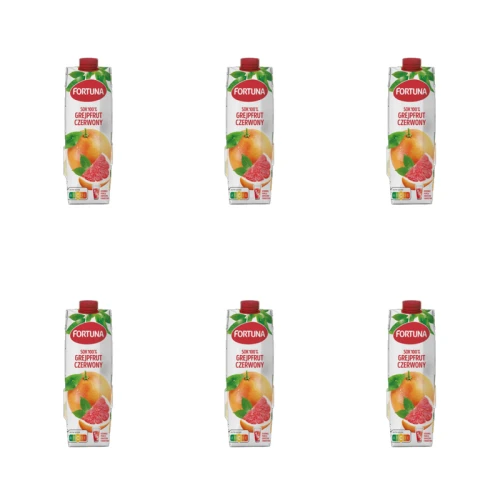 1773268340295-1480-2-x6-f3jehi.png