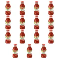 1773268342630-1483-2-x15-neca76.png