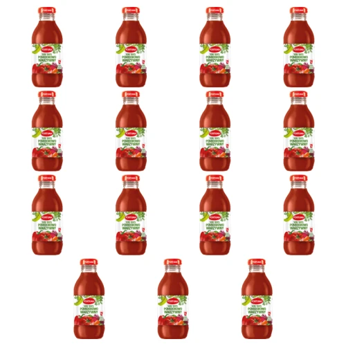 1773268342630-1483-2-x15-neca76.png