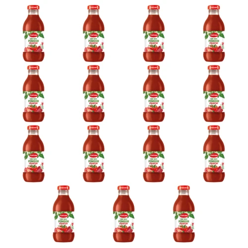 1773268344271-1485-2-x15-zw601.png