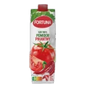 1768498575429-3407-3-77392.png