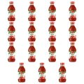 1773268345513-1487-2-x15-5ifwz2l.png